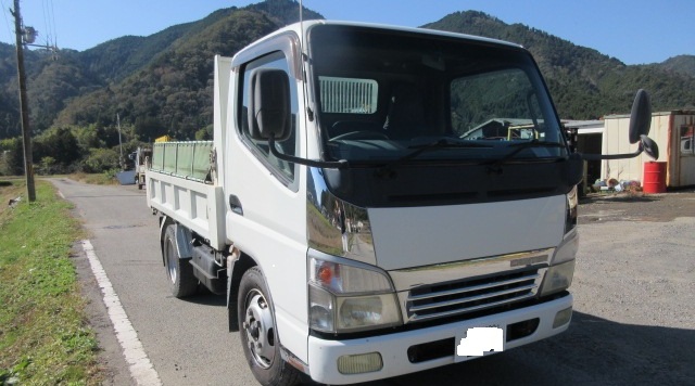 株式会社 トクソー