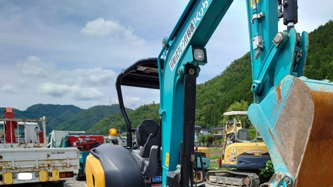 株式会社 トクソー