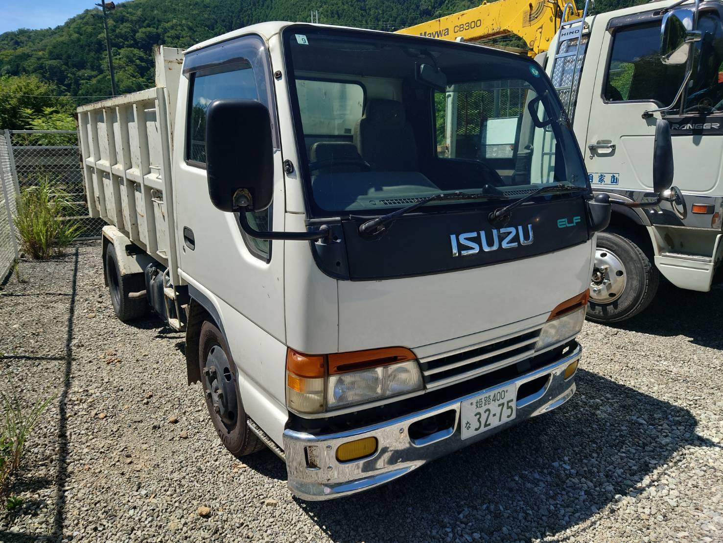 株式会社 トクソー