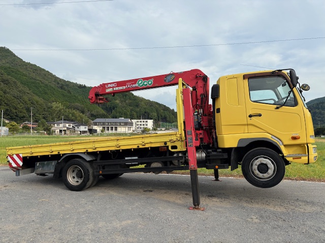 株式会社 トクソー